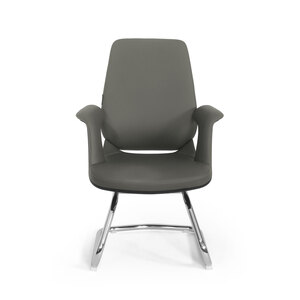 Кресло для посетителя