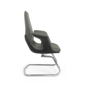 Кресло для посетителя