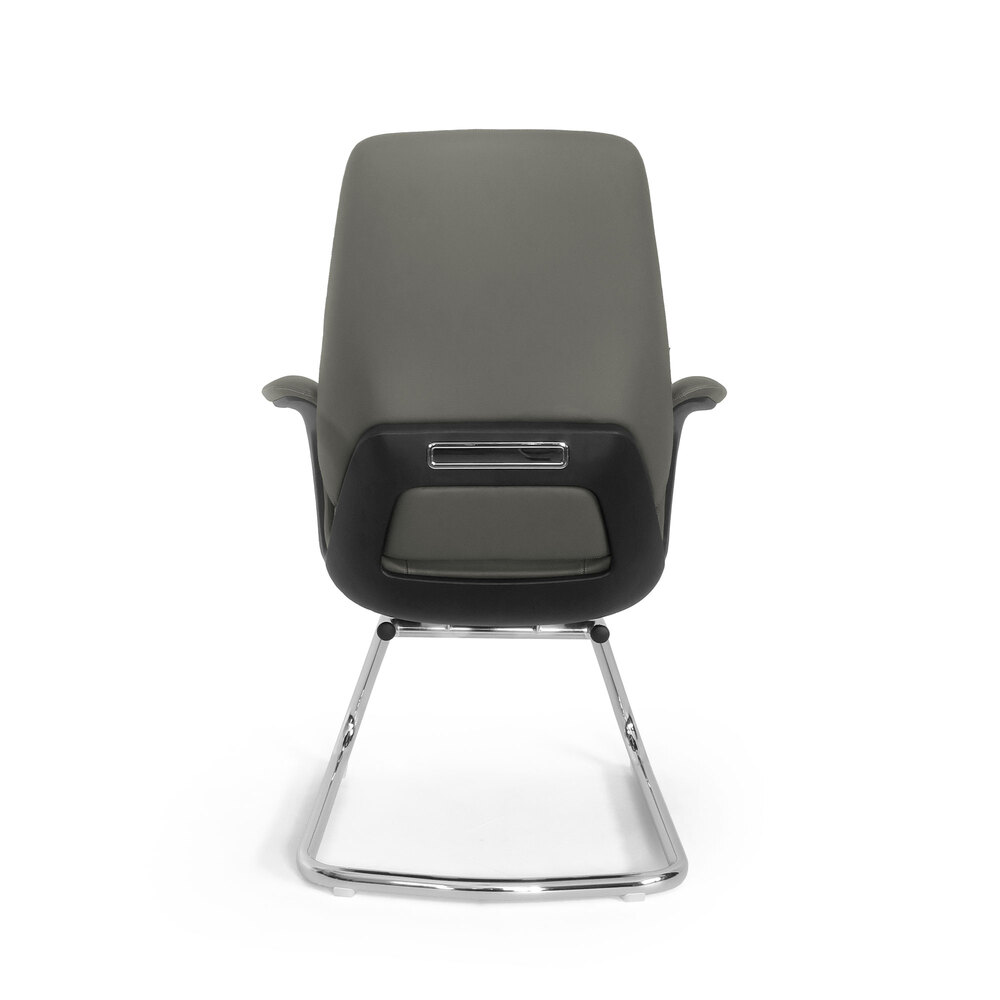 Кресло для посетителя