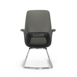 Кресло для посетителя