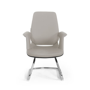 Кресло для посетителя