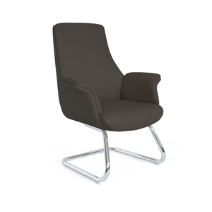 Кресло для посетителя