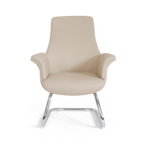 Кресло для посетителя