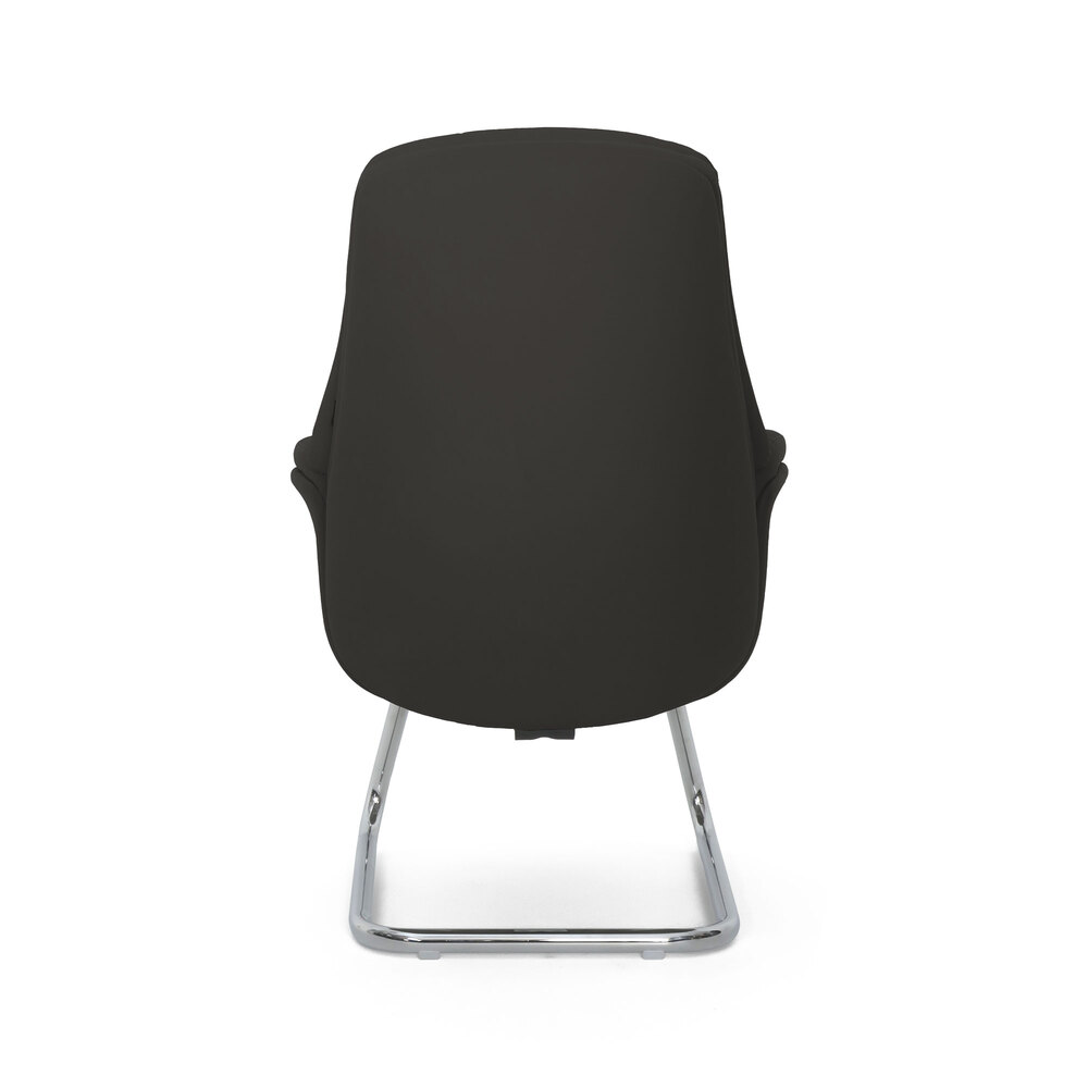 Кресло для посетителя