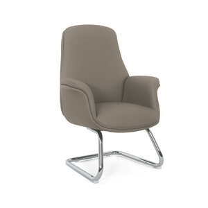 Кресло для посетителя