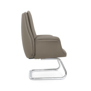 Кресло для посетителя