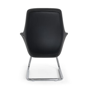 Кресло для посетителя