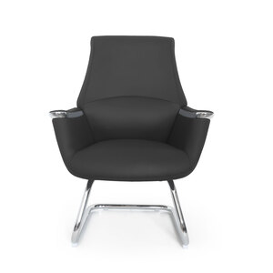 Кресло для посетителя