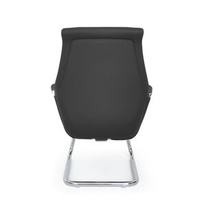 Кресло для посетителя