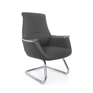 Кресло для посетителя