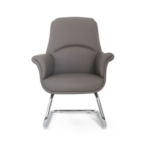 Кресло для посетителя