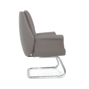 Кресло для посетителя