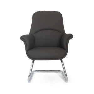 Кресло для посетителя