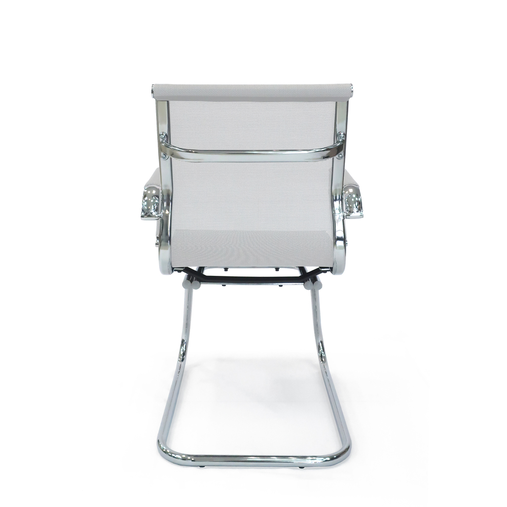 Кресло для посетителя