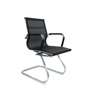 Кресло для посетителя