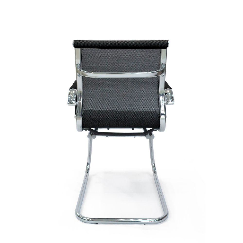 Кресло для посетителя