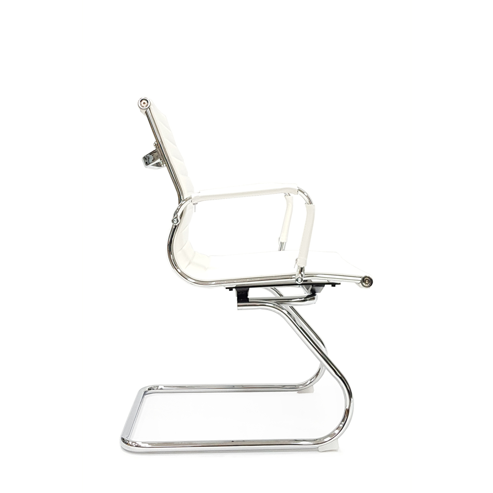 Кресло для посетителя