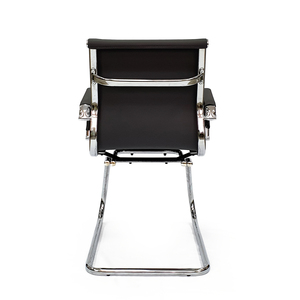 Кресло для посетителя