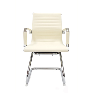 Кресло для посетителя