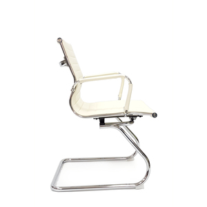 Кресло для посетителя