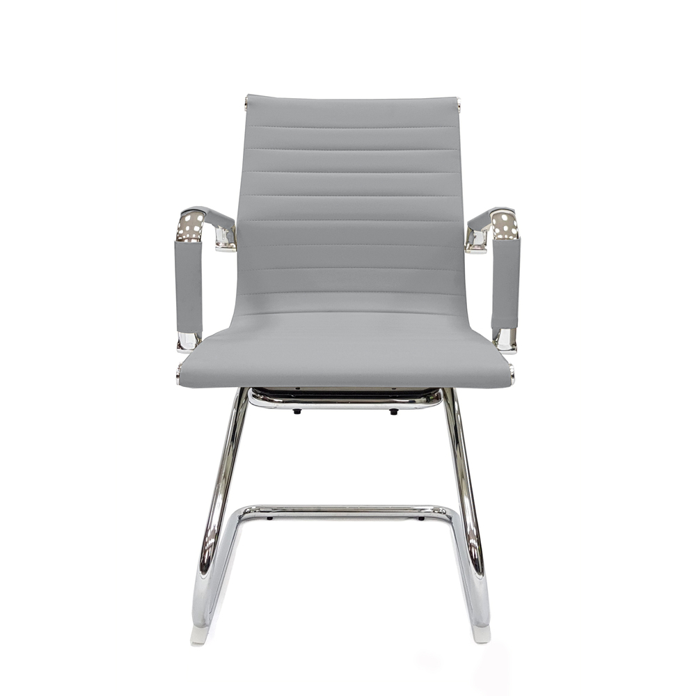 Кресло для посетителя