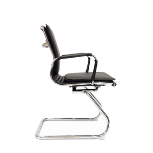 Кресло для посетителя