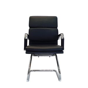 Кресло для посетителя