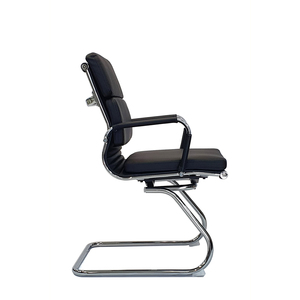 Кресло для посетителя