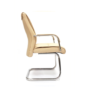 Кресло для посетителя