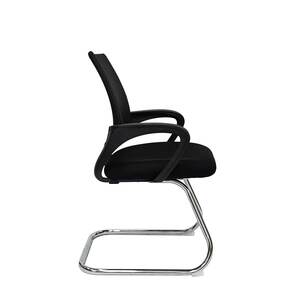 Кресло для посетителя