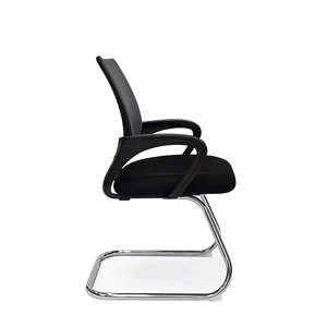 Кресло для посетителя