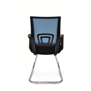 Кресло для посетителя