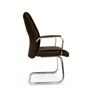 Кресло для посетителя