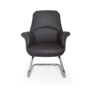 Кресло для посетителя