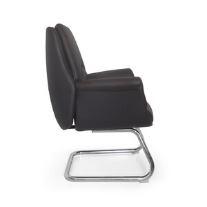 Кресло для посетителя