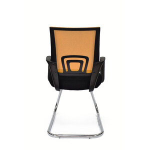 Кресло для посетителя