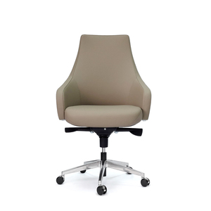 Кресло руководителя