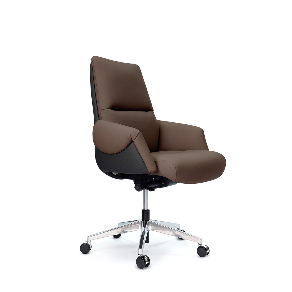 Кресло руководителя