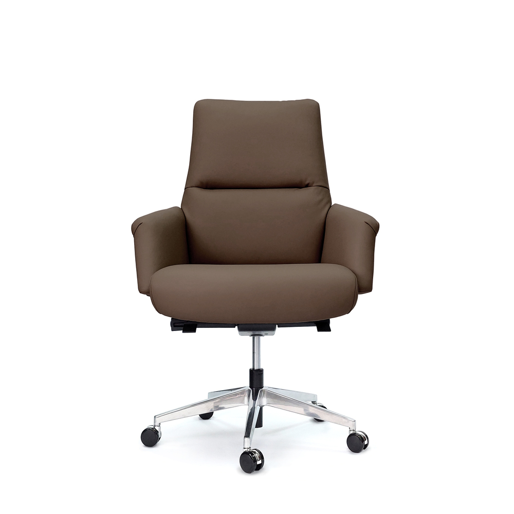 Кресло руководителя