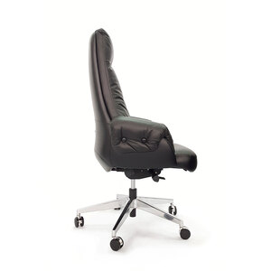 Кресло руководителя