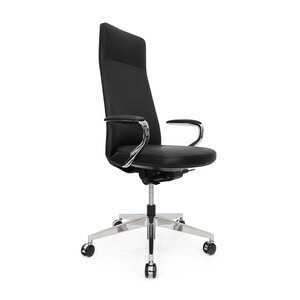 Кресло руководителя