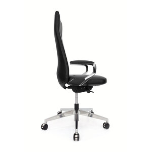 Кресло руководителя