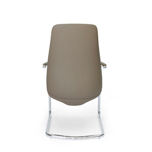 Кресло для посетителя