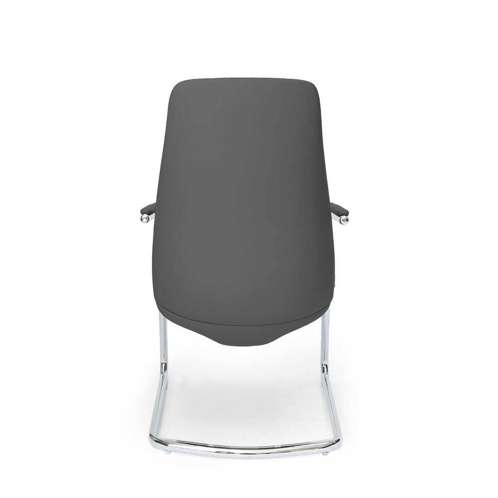 Кресло для посетителя