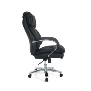 Кресло руководителя