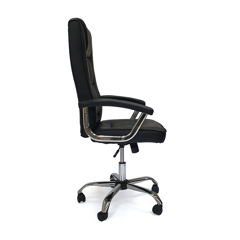 Кресло руководителя