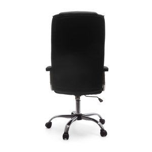 Кресло руководителя