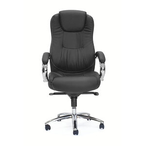 Кресло руководителя