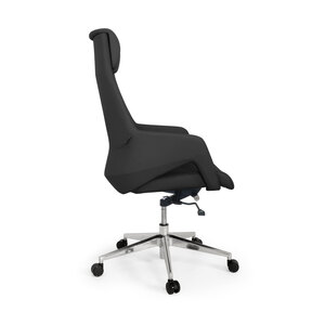 Кресло руководителя