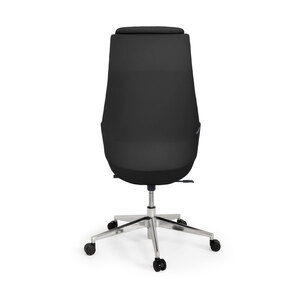 Кресло руководителя